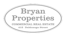 bryan-properties