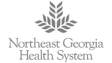 northeast-ga-health-system
