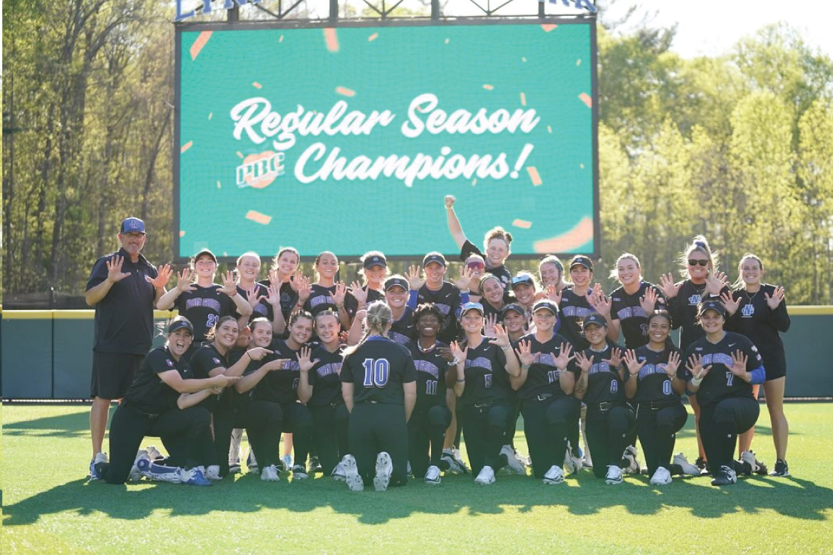 unleash student-athlete potential at ung